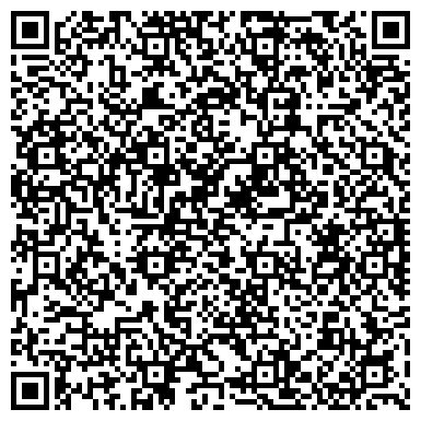 QR-код с контактной информацией организации ООО "Монтессори-Сити" в Свиблово
