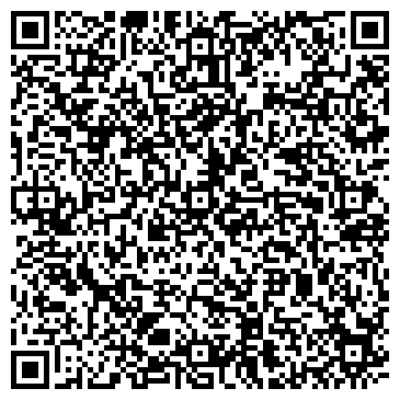 QR-код с контактной информацией организации ИП Кадровое агентство "Персонал"