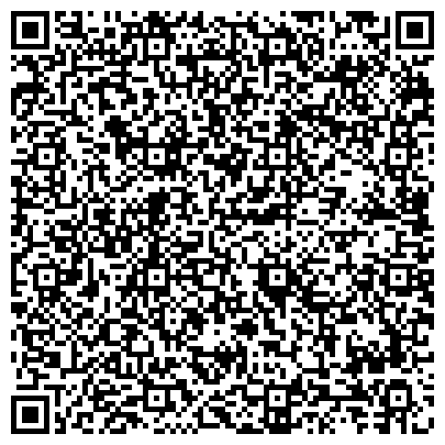 QR-код с контактной информацией организации ООО "Мастер GSM" Сервисный центр мобильной электроники