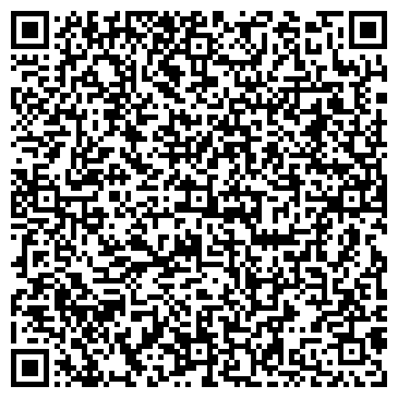 QR-код с контактной информацией организации ООО БошАВтоСервис АМГ