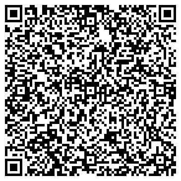 QR-код с контактной информацией организации ООО АБВ Энергия