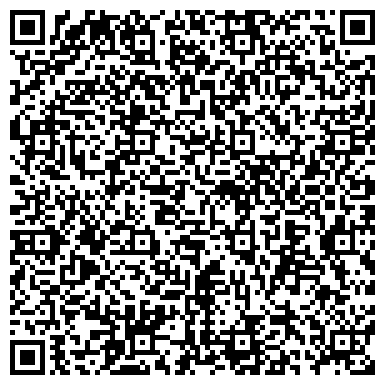 QR-код с контактной информацией организации ООО Лингва Лэнд