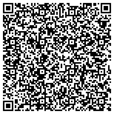 QR-код с контактной информацией организации ИП Нилов В.Н. Пассажирские перевозки г. Великий Новгород