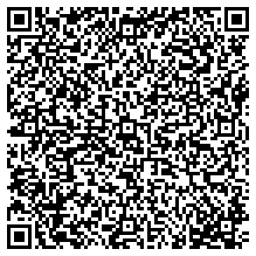 QR-код с контактной информацией организации ООО Beijing Torch  Co.,Ltd