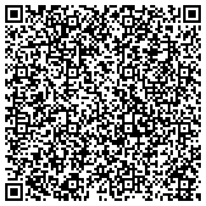 QR-код с контактной информацией организации Интернет-портал "Лаборатория праздников Киров"