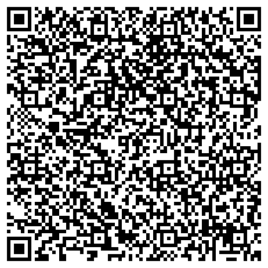 QR-код с контактной информацией организации Музыкальный магазин "Дом Музыки"