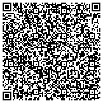 QR-код с контактной информацией организации ИП Грузоперевозки по Красноярскому Краю