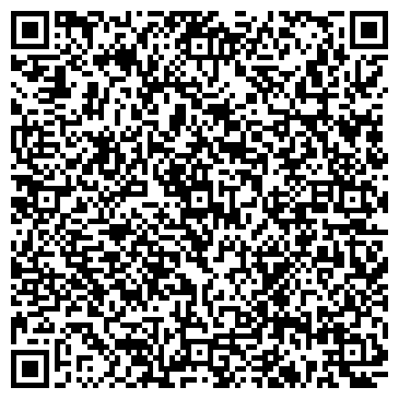 QR-код с контактной информацией организации ООО Городское похоронное бюро