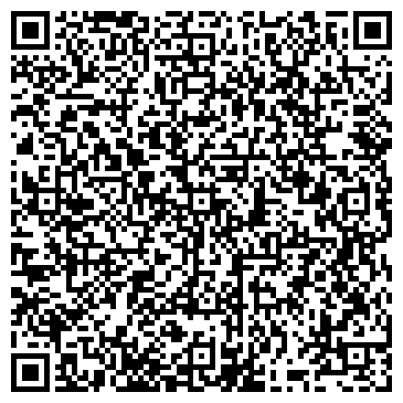 QR-код с контактной информацией организации ООО Мистер Шатер