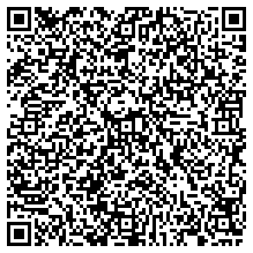 QR-код с контактной информацией организации ООО Автострахование Катюшки
