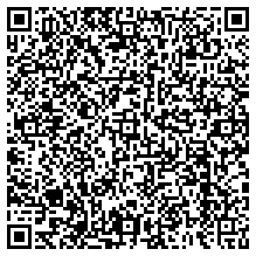 QR-код с контактной информацией организации И.П. Мастерская "ГАРАЖ"