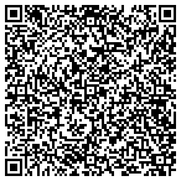 QR-код с контактной информацией организации ООО Спутник Chessspb