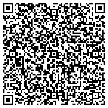 QR-код с контактной информацией организации ООО Циклон-автостекло