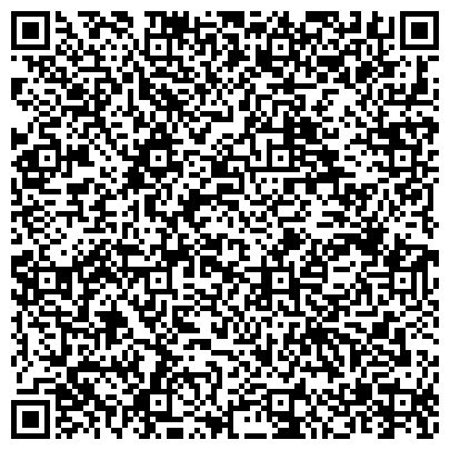 QR-код с контактной информацией организации ООО Мебельная Компания Президент-Мебель
