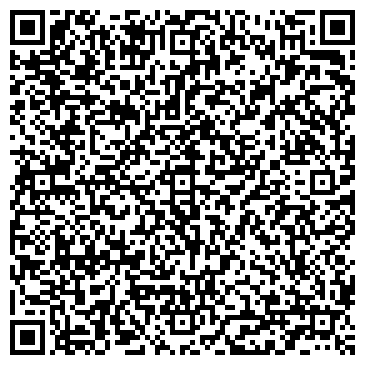 QR-код с контактной информацией организации ООО Колодец-Солнечногорск.рф