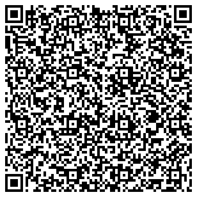 QR-код с контактной информацией организации ООО Гранитная мастерская «Диабаз Люкс»