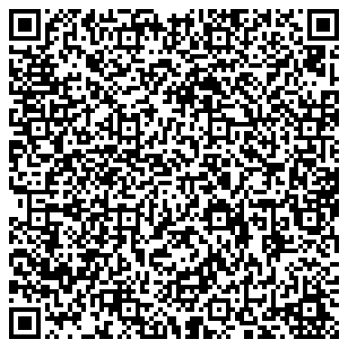 QR-код с контактной информацией организации IC ЧП Букмекерская контора "Балтбет"