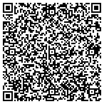 QR-код с контактной информацией организации ООО ГарантПрофСтрой