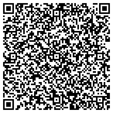 QR-код с контактной информацией организации ООО Холдинг Лик «ABCГАЗ»