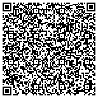 QR-код с контактной информацией организации ИП Макаров Ю. В,
