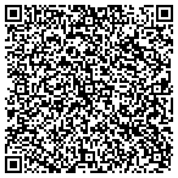 QR-код с контактной информацией организации ООО ЦентрГазСервис-НН