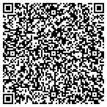 QR-код с контактной информацией организации ОП Караоке-бар "Черdак"