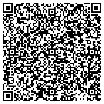 QR-код с контактной информацией организации ООО СеверЭлитСтрой-НН