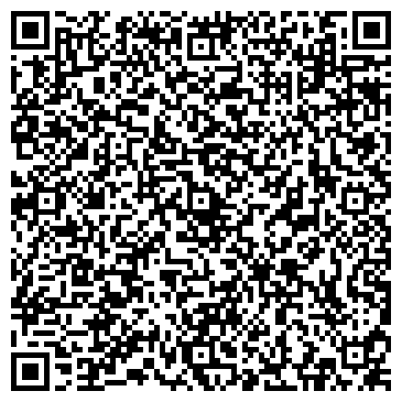 QR-код с контактной информацией организации ООО ТСК "Техника"