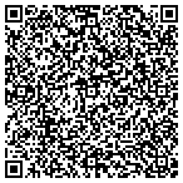 QR-код с контактной информацией организации ООО Свадебный фотограф в Самаре