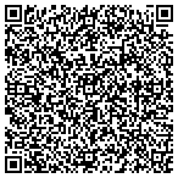 QR-код с контактной информацией организации ООО Автоломбард Алматы ALFA