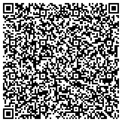 QR-код с контактной информацией организации ООО Интернет магазин GPS мониторинга "GPS BUG"