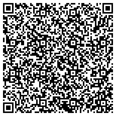 QR-код с контактной информацией организации ООО Строительная компания " Нова"
