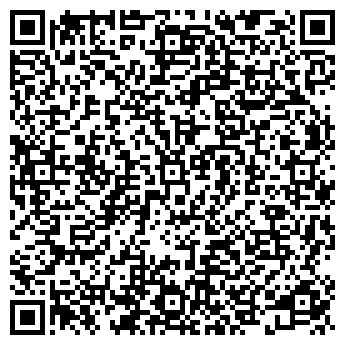 QR-код с контактной информацией организации ТОО Vita Clean