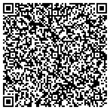 QR-код с контактной информацией организации ООО ЮнайтедТиМ