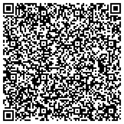 QR-код с контактной информацией организации ИП Продажа сантехнических изделий в г. Чебоксары