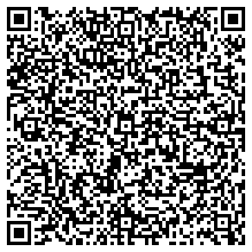 QR-код с контактной информацией организации Медиа-студия "Spark"