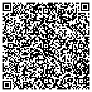 QR-код с контактной информацией организации ЦИТ Вектор Ай-Ти