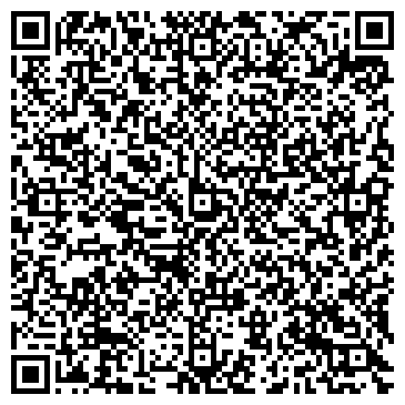 QR-код с контактной информацией организации Имидж-академия Натальи Плотниковой