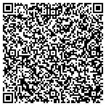 QR-код с контактной информацией организации Салон штор ЭЛЕН
