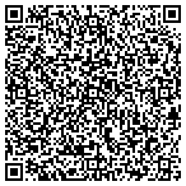 QR-код с контактной информацией организации ЗАО ТД "СИТОМО"