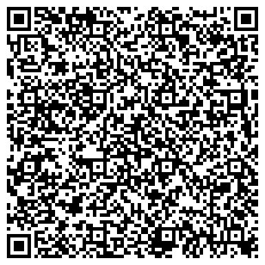 QR-код с контактной информацией организации ип Магазин электрики "el-zoom"