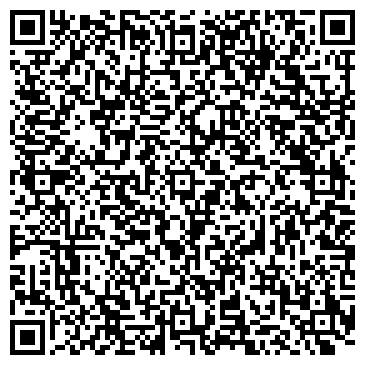 QR-код с контактной информацией организации ЗАО Ретиноиды