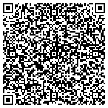 QR-код с контактной информацией организации ООО Энергоизол