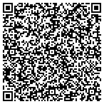 QR-код с контактной информацией организации ЧСУП ЭлектроникаСервис