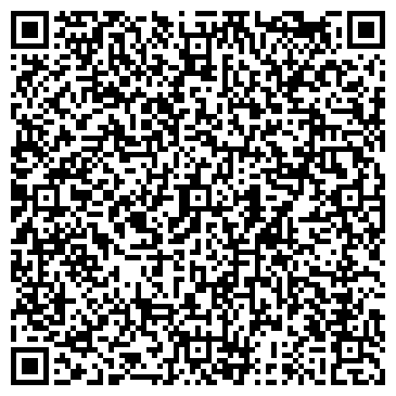 QR-код с контактной информацией организации ИП «Мой малыш»