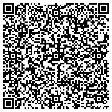 QR-код с контактной информацией организации ООО Mirha Kids