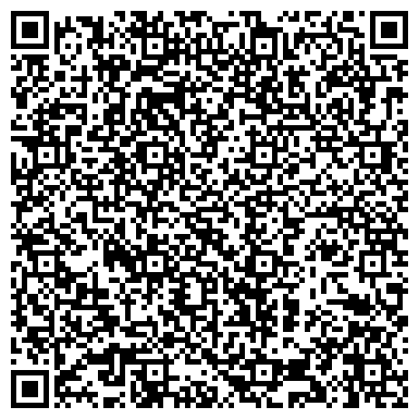 QR-код с контактной информацией организации ИП Центр недвижимости «Горизонт»