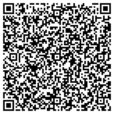 QR-код с контактной информацией организации ООО Автосила