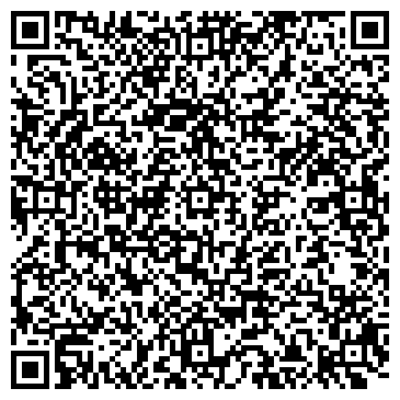 QR-код с контактной информацией организации ООО ХоумДекор