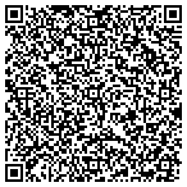 QR-код с контактной информацией организации ООО ЭнергоСитиСтрой